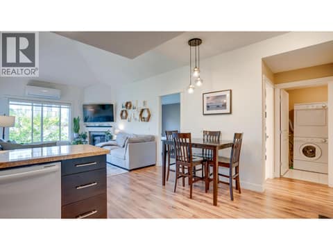 Photo 9 of 3211 Centennial Drive Unit# 28, Alexis Park, Vernon
