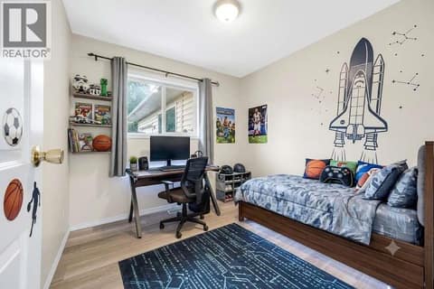 Photo 10 of 3575 Canyon Road, Armstrong/ Spall.