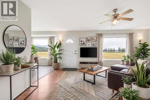 Photo 12 of 3575 Canyon Road, Armstrong/ Spall.