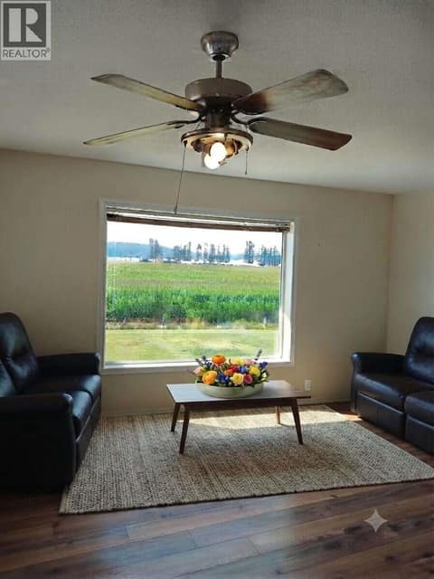 Photo 13 of 3575 Canyon Road, Armstrong/ Spall.