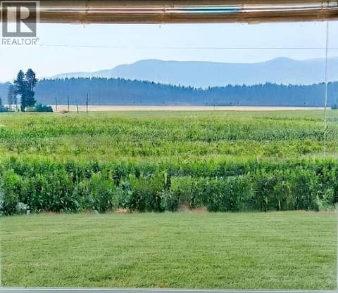 Photo 15 of 3575 Canyon Road, Armstrong/ Spall.