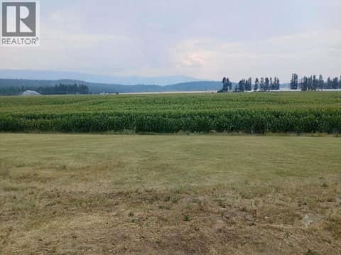 Photo 16 of 3575 Canyon Road, Armstrong/ Spall.