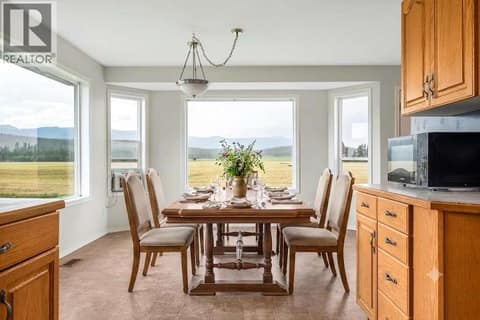 Photo 19 of 3575 Canyon Road, Armstrong/ Spall.