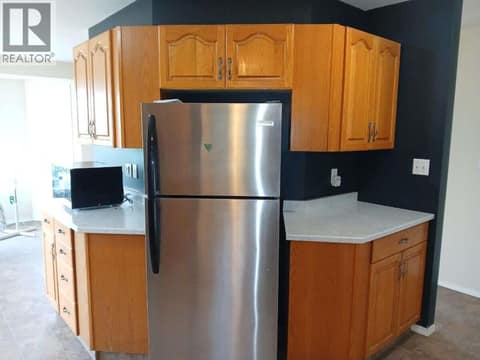 Photo 20 of 3575 Canyon Road, Armstrong/ Spall.