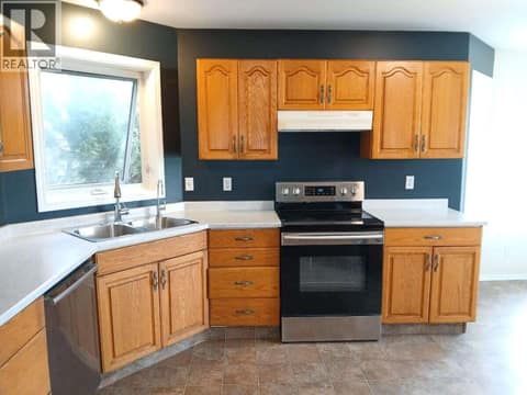 Photo 21 of 3575 Canyon Road, Armstrong/ Spall.
