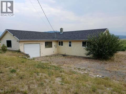 Photo 25 of 3575 Canyon Road, Armstrong/ Spall.