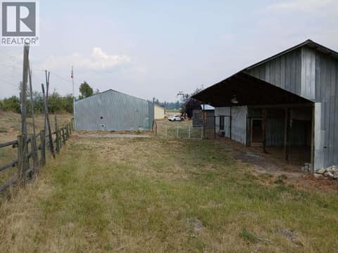 Photo 29 of 3575 Canyon Road, Armstrong/ Spall.