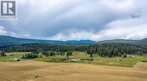 Photo 4 of 3575 Canyon Road, Armstrong/ Spall.