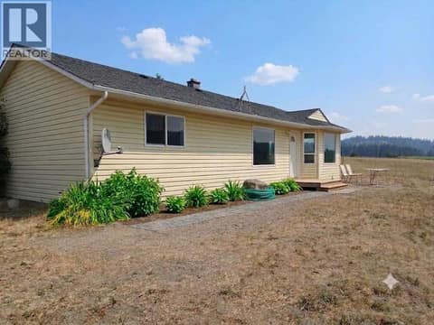 Photo 5 of 3575 Canyon Road, Armstrong/ Spall.