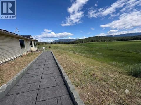 Photo 7 of 3575 Canyon Road, Armstrong/ Spall.
