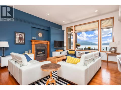 Photo 11 of 100 Kestrel Place Unit# 11, Adventure Bay, Vernon