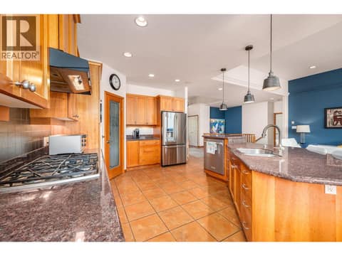 Photo 16 of 100 Kestrel Place Unit# 11, Adventure Bay, Vernon