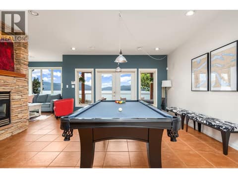 Photo 33 of 100 Kestrel Place Unit# 11, Adventure Bay, Vernon
