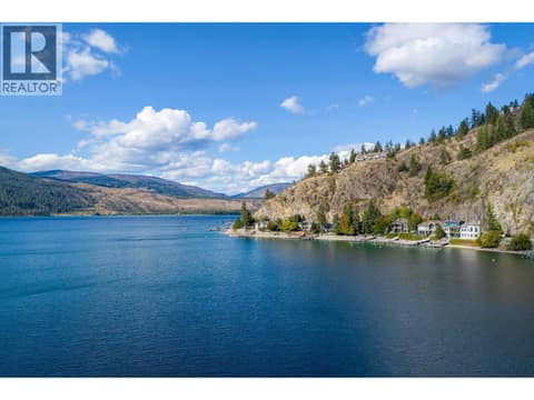 Photo 63 of 100 Kestrel Place Unit# 11, Adventure Bay, Vernon