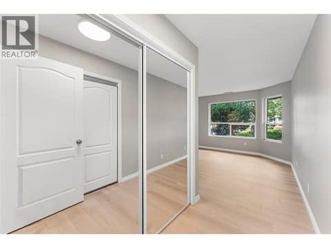 Photo 10 of 1965 Durnin Road Unit# 104, Springfield/Spall, Kelowna