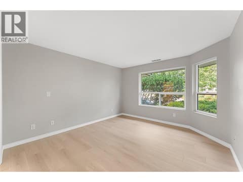 Photo 11 of 1965 Durnin Road Unit# 104, Springfield/Spall, Kelowna