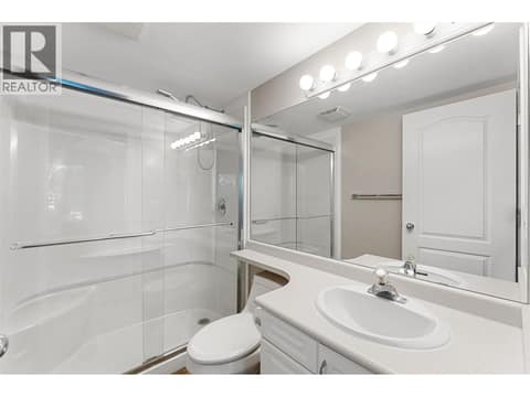 Photo 14 of 1965 Durnin Road Unit# 104, Springfield/Spall, Kelowna