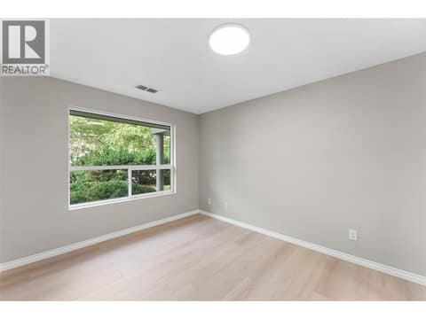 Photo 15 of 1965 Durnin Road Unit# 104, Springfield/Spall, Kelowna