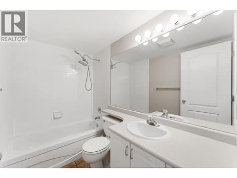 Photo 16 of 1965 Durnin Road Unit# 104, Springfield/Spall, Kelowna