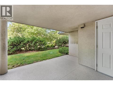 Photo 18 of 1965 Durnin Road Unit# 104, Springfield/Spall, Kelowna