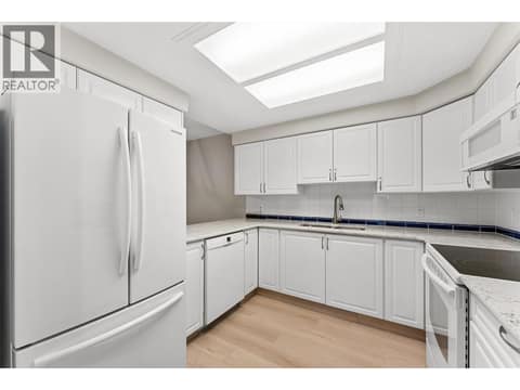 Photo 2 of 1965 Durnin Road Unit# 104, Springfield/Spall, Kelowna
