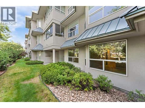 Photo 20 of 1965 Durnin Road Unit# 104, Springfield/Spall, Kelowna