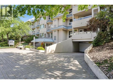 Photo 21 of 1965 Durnin Road Unit# 104, Springfield/Spall, Kelowna