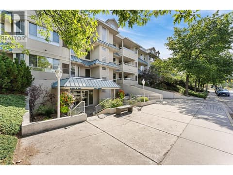 Photo 22 of 1965 Durnin Road Unit# 104, Springfield/Spall, Kelowna