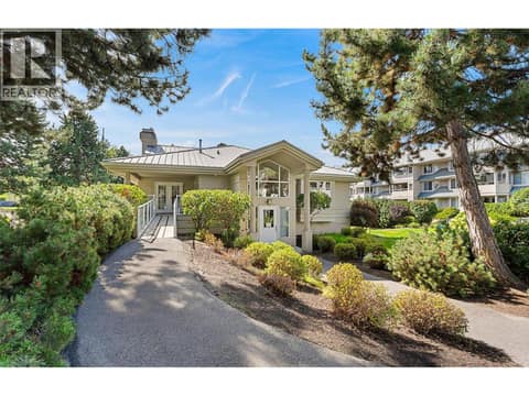 Photo 23 of 1965 Durnin Road Unit# 104, Springfield/Spall, Kelowna