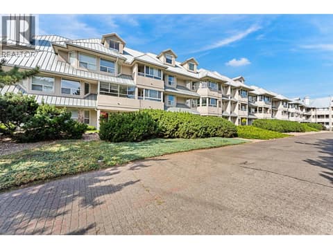 Photo 24 of 1965 Durnin Road Unit# 104, Springfield/Spall, Kelowna