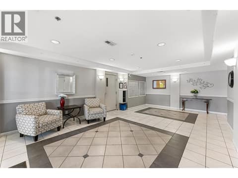 Photo 25 of 1965 Durnin Road Unit# 104, Springfield/Spall, Kelowna