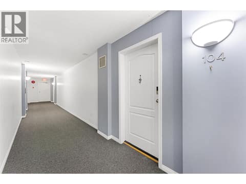 Photo 26 of 1965 Durnin Road Unit# 104, Springfield/Spall, Kelowna