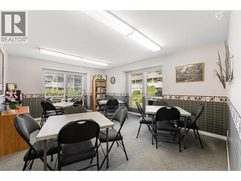 Photo 27 of 1965 Durnin Road Unit# 104, Springfield/Spall, Kelowna
