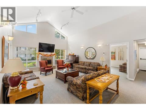 Photo 28 of 1965 Durnin Road Unit# 104, Springfield/Spall, Kelowna