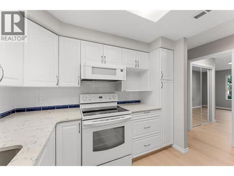 Photo 3 of 1965 Durnin Road Unit# 104, Springfield/Spall, Kelowna