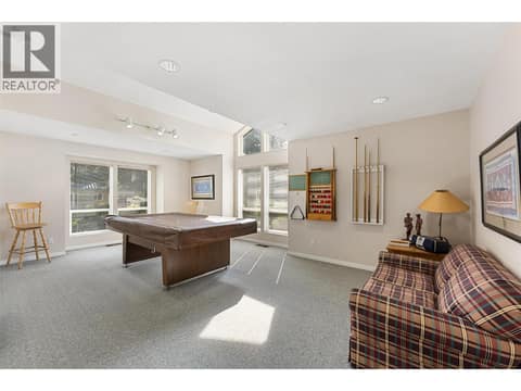 Photo 30 of 1965 Durnin Road Unit# 104, Springfield/Spall, Kelowna