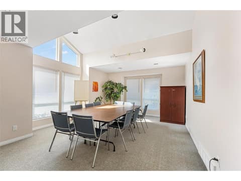 Photo 32 of 1965 Durnin Road Unit# 104, Springfield/Spall, Kelowna