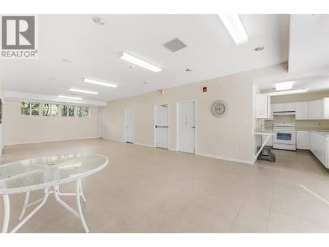 Photo 33 of 1965 Durnin Road Unit# 104, Springfield/Spall, Kelowna