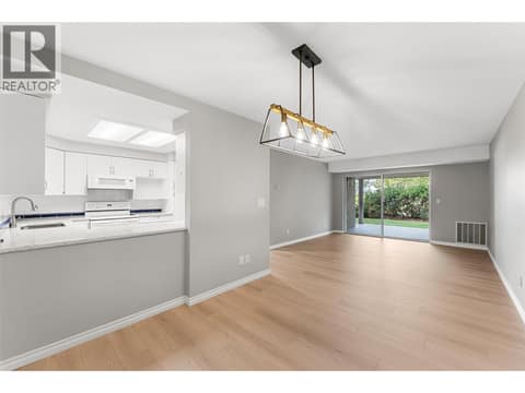 Photo 4 of 1965 Durnin Road Unit# 104, Springfield/Spall, Kelowna