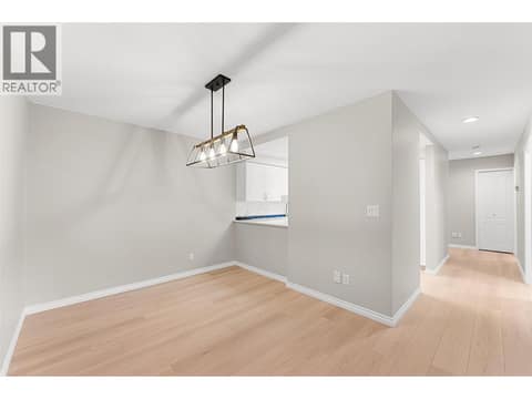 Photo 5 of 1965 Durnin Road Unit# 104, Springfield/Spall, Kelowna