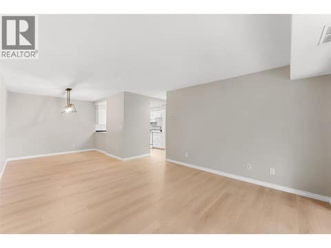 Photo 8 of 1965 Durnin Road Unit# 104, Springfield/Spall, Kelowna