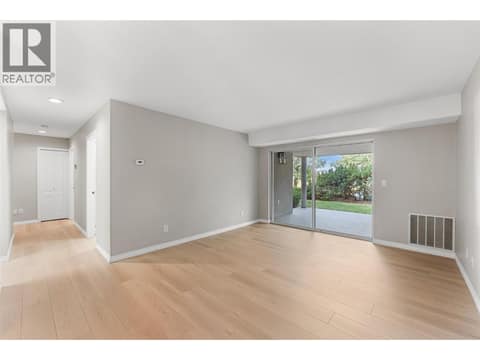 Photo 9 of 1965 Durnin Road Unit# 104, Springfield/Spall, Kelowna