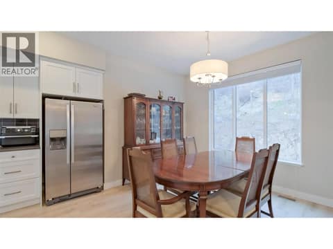 Photo 16 of 2490 Tuscany Drive Unit# 82, Shannon Lake, West Kelowna