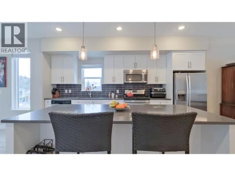 Photo 18 of 2490 Tuscany Drive Unit# 82, Shannon Lake, West Kelowna