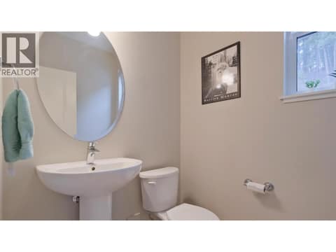Photo 21 of 2490 Tuscany Drive Unit# 82, Shannon Lake, West Kelowna