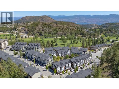 Photo 37 of 2490 Tuscany Drive Unit# 82, Shannon Lake, West Kelowna