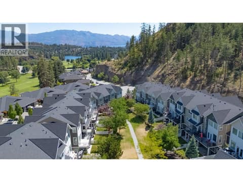 Photo 38 of 2490 Tuscany Drive Unit# 82, Shannon Lake, West Kelowna