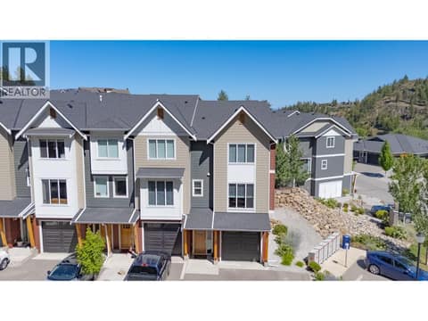 Photo 44 of 2490 Tuscany Drive Unit# 82, Shannon Lake, West Kelowna
