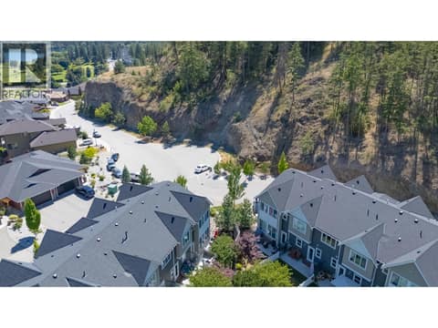 Photo 45 of 2490 Tuscany Drive Unit# 82, Shannon Lake, West Kelowna