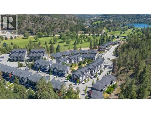 Photo 47 of 2490 Tuscany Drive Unit# 82, Shannon Lake, West Kelowna